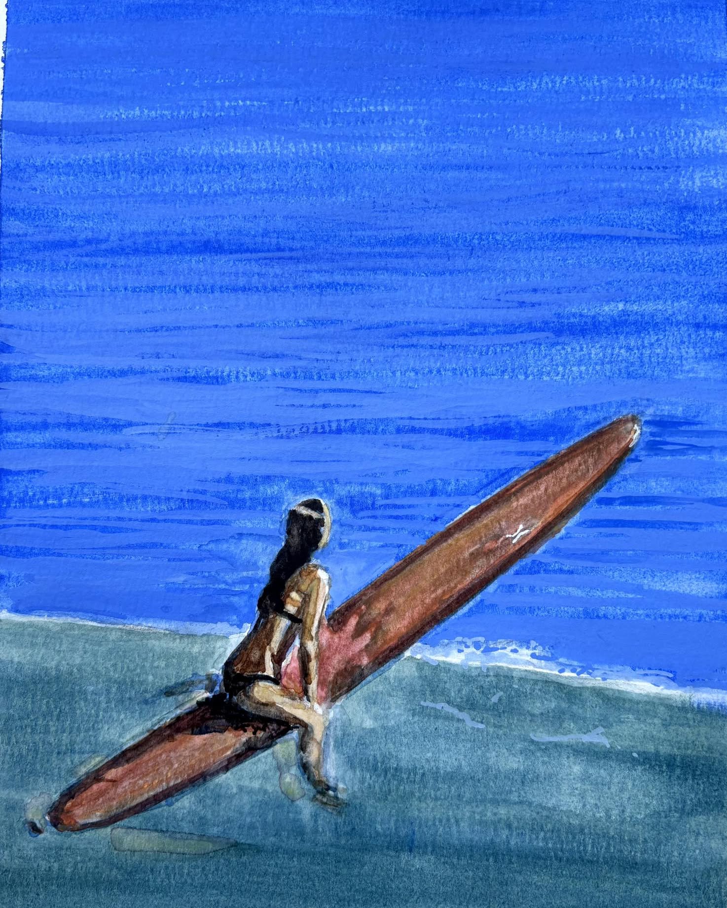 Studio post DUEHrnZAf02