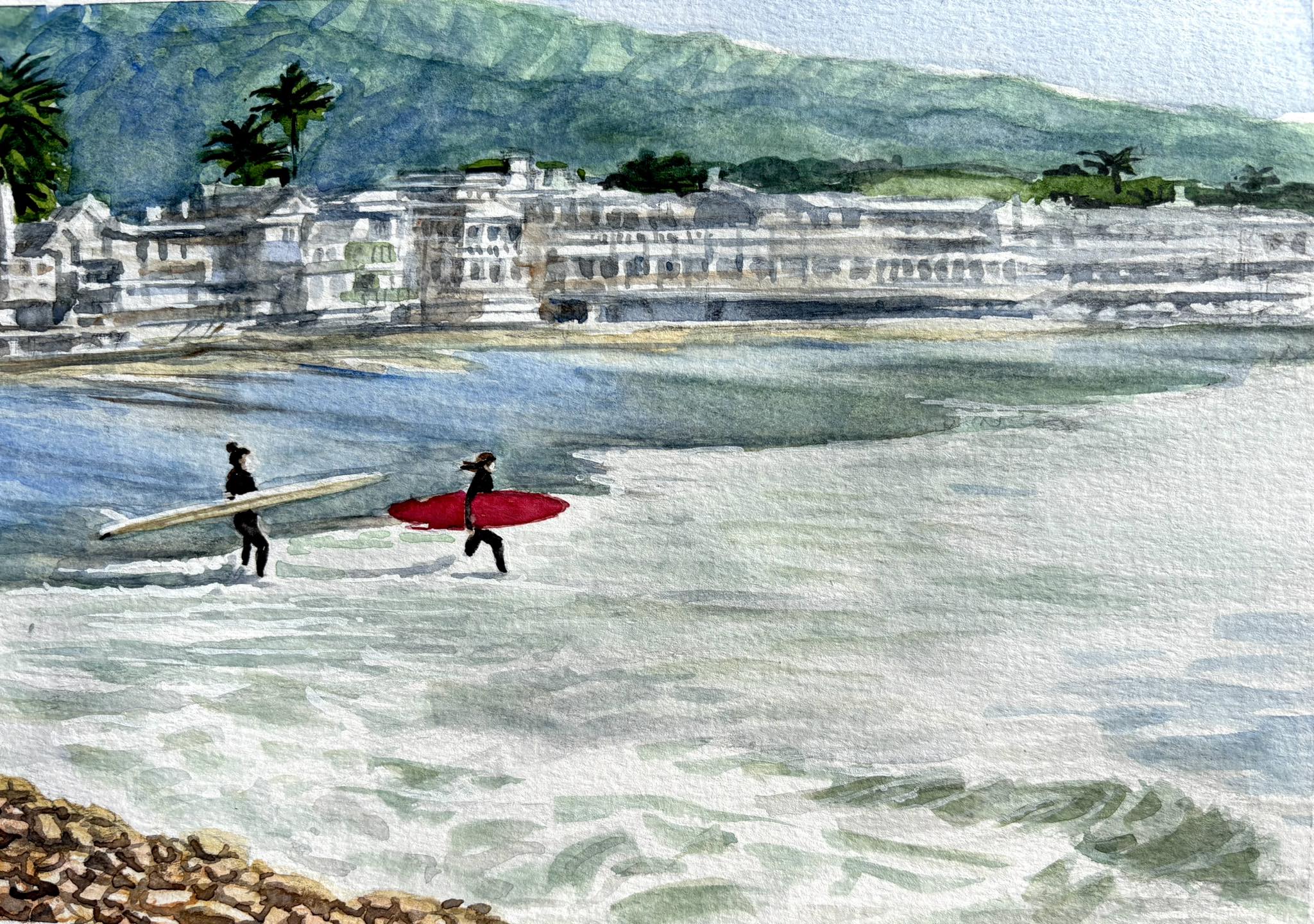 Studio post DUT6RHfirI9