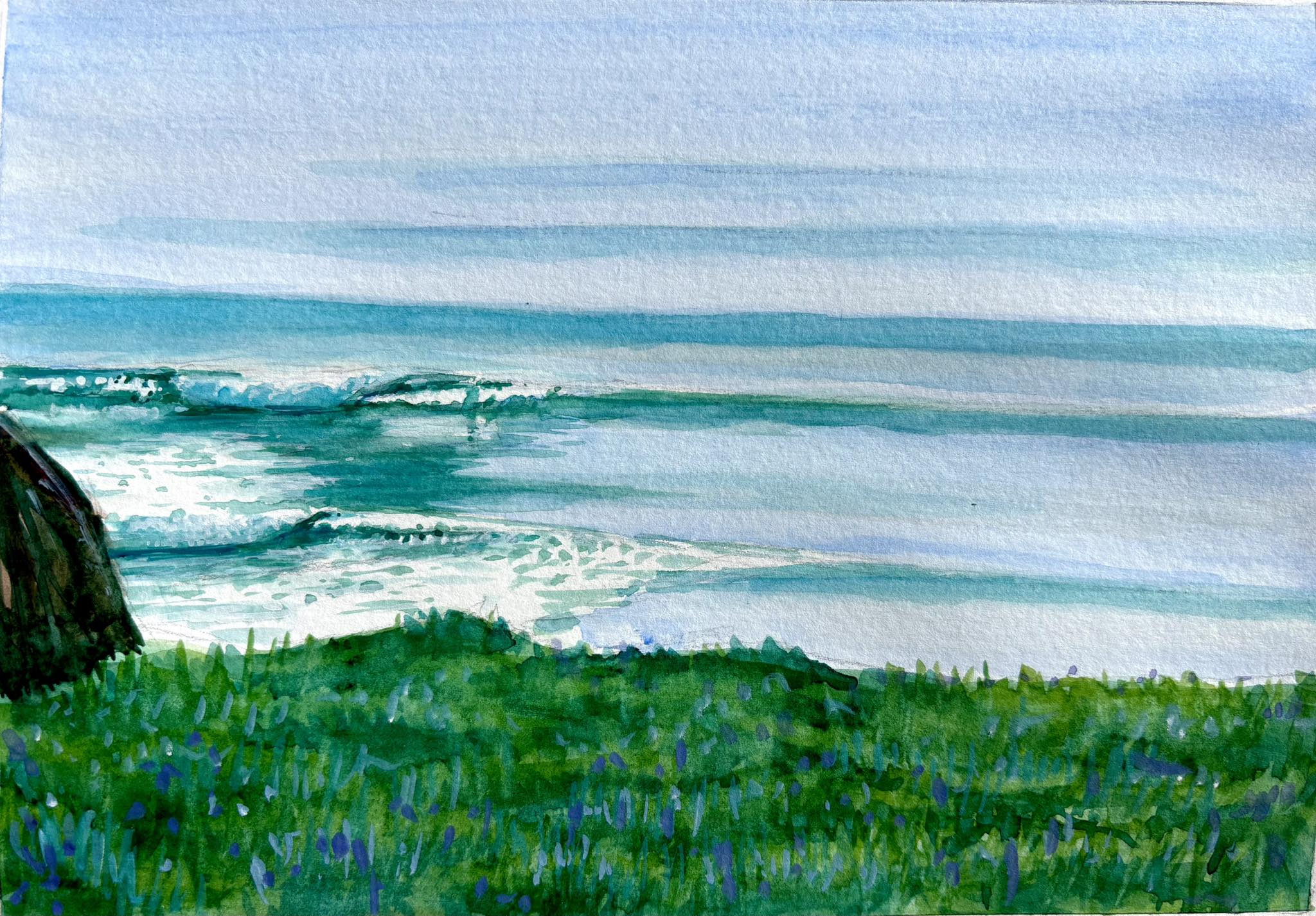 Studio post DUWa3T2AUv3