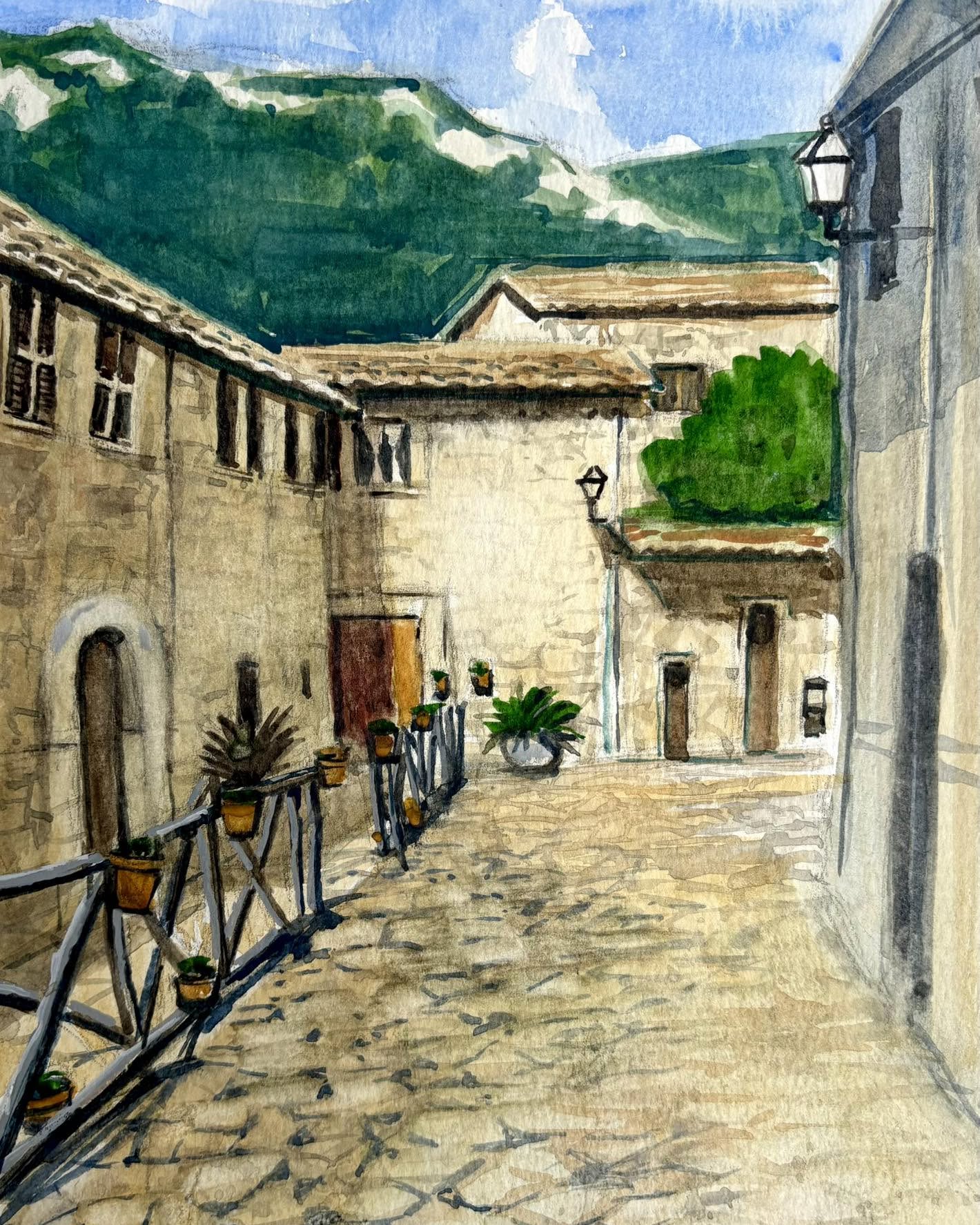 Studio post DU_aED3AXlY