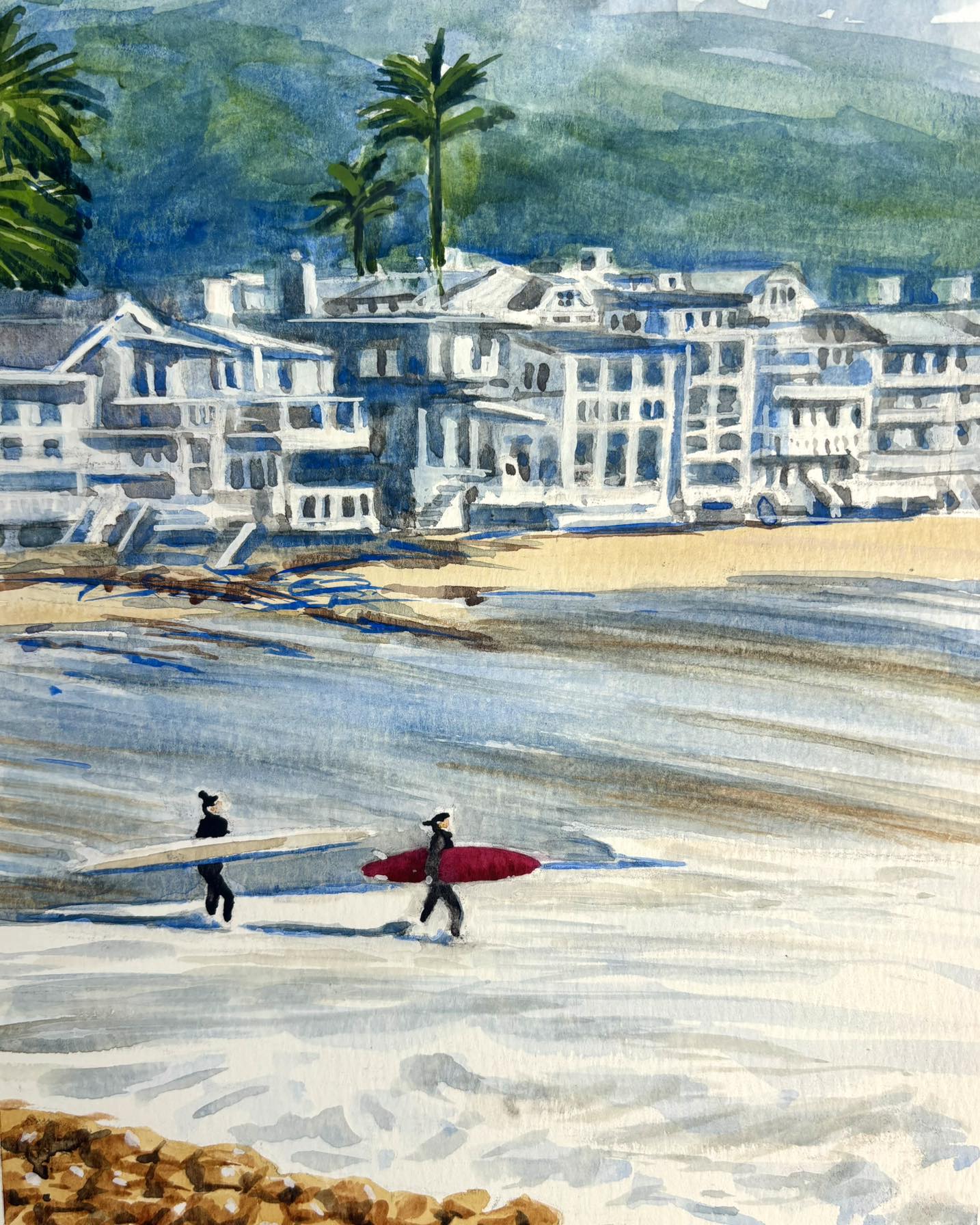 Studio post DUghBRngW8K