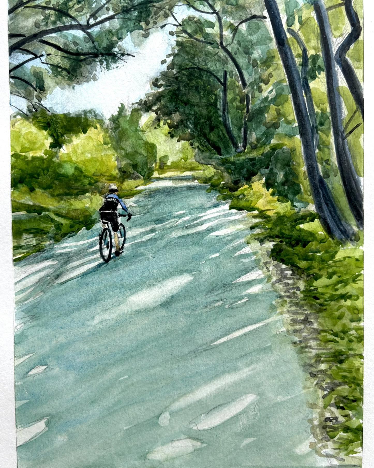 Studio post DUyxexHAckm