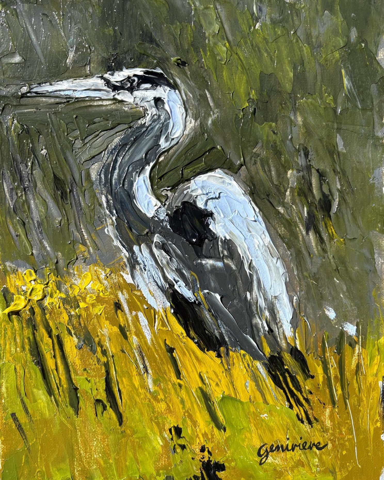 Studio post DV1RX9sgan6