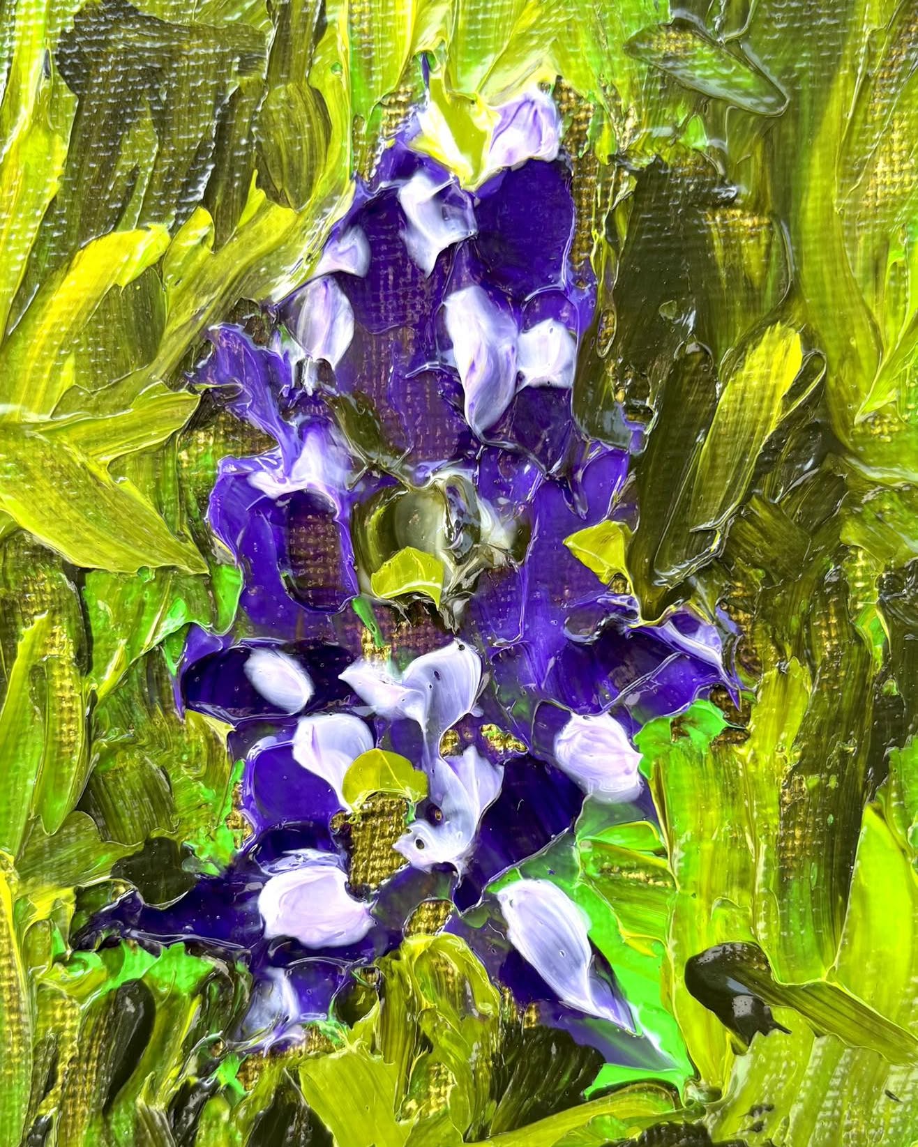 Studio post DV68cuMAYGu