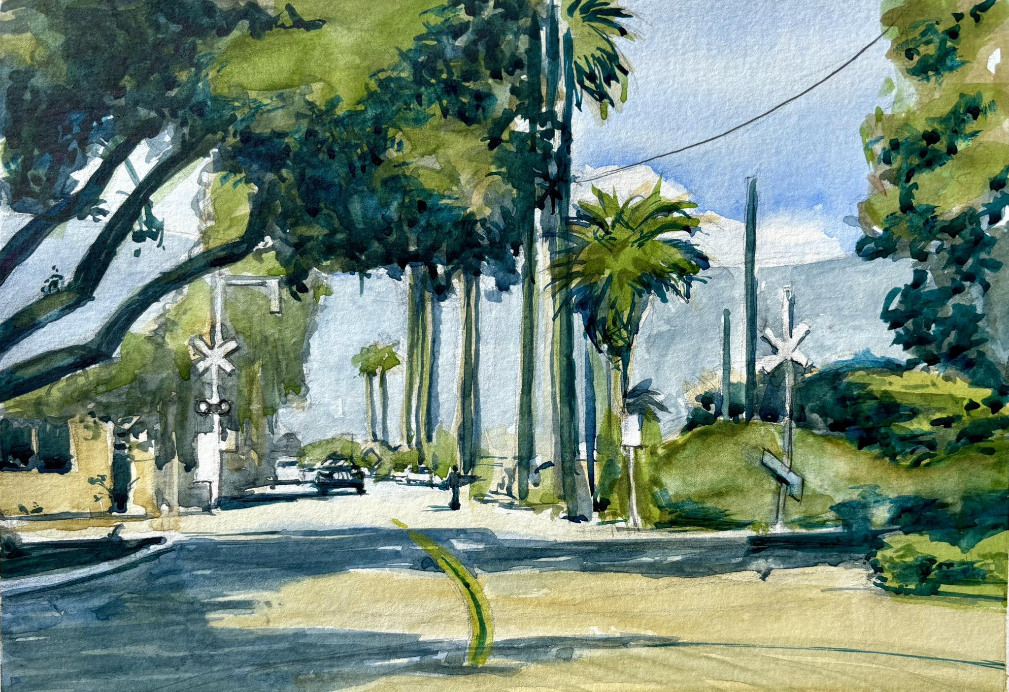 Studio post DVJqNxeAdF3