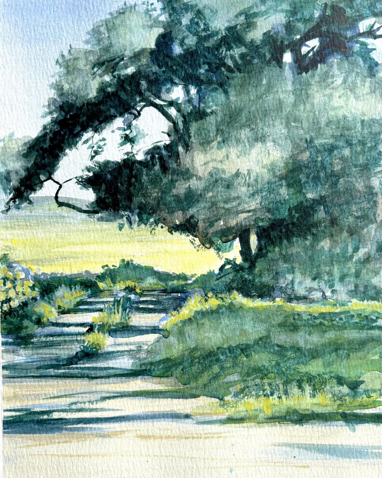 Studio post DVMj32CgdcQ