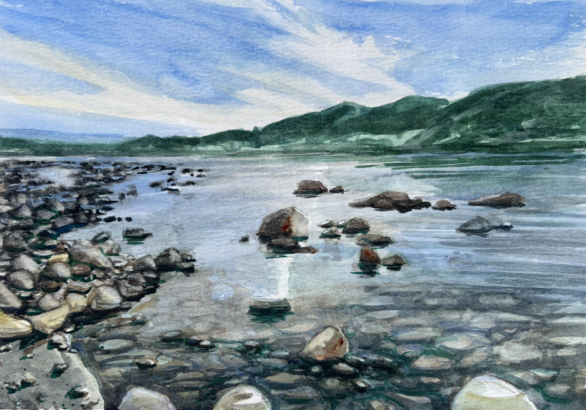 Studio post DVO05NYgb9U