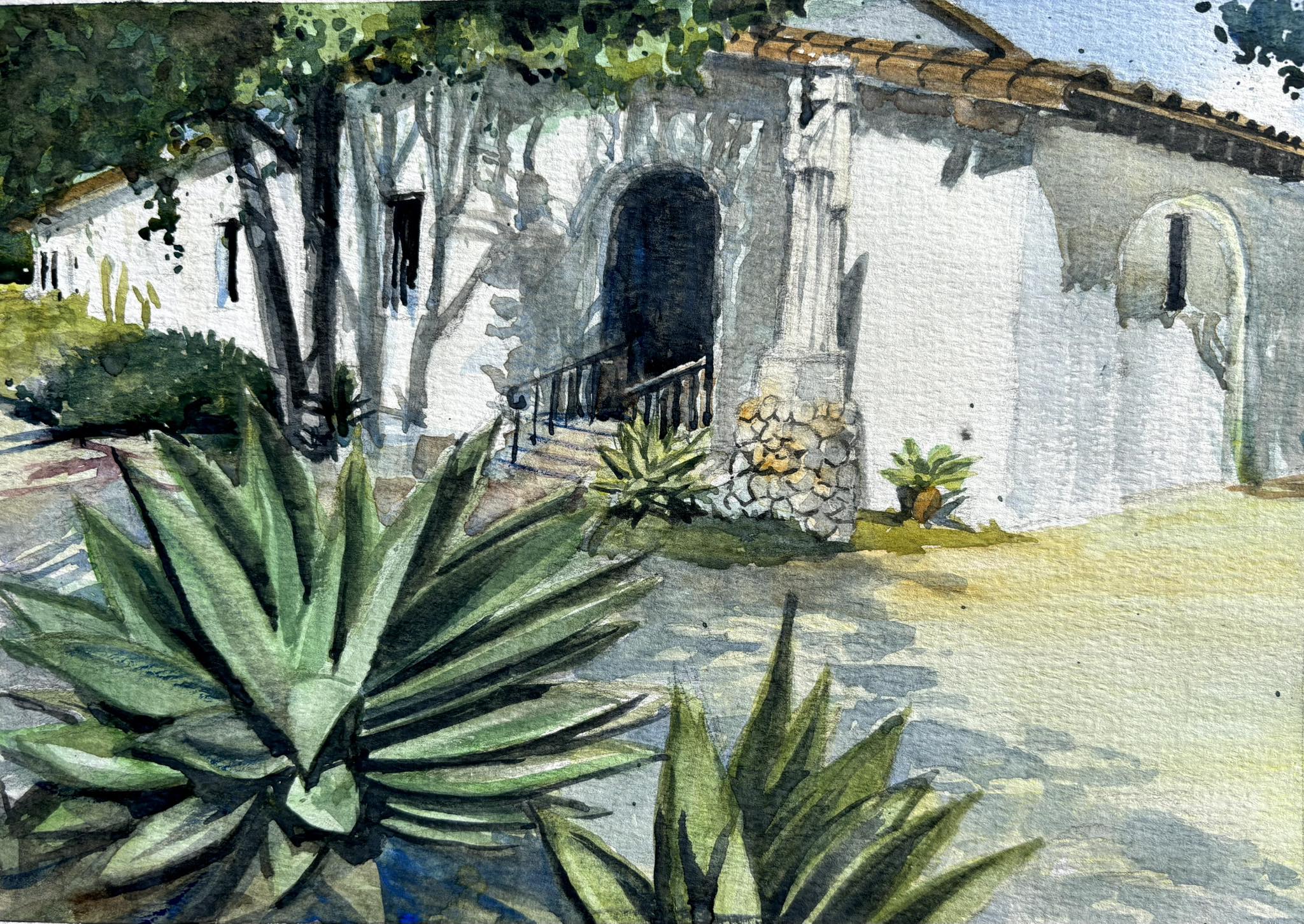 Studio post DVewjDulL0t