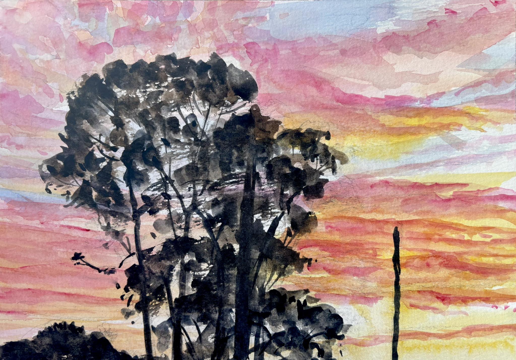 Studio post DVwGol0gdvJ