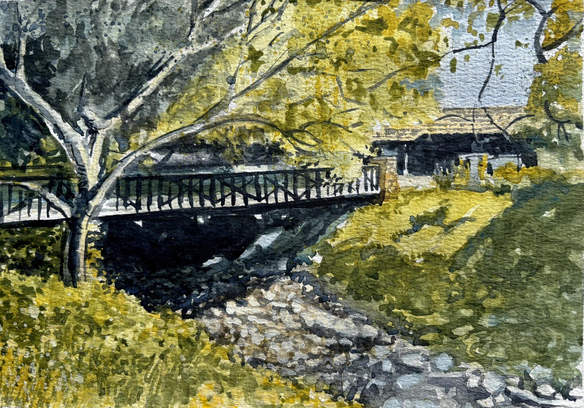 Studio post DVwt2mZFDDy