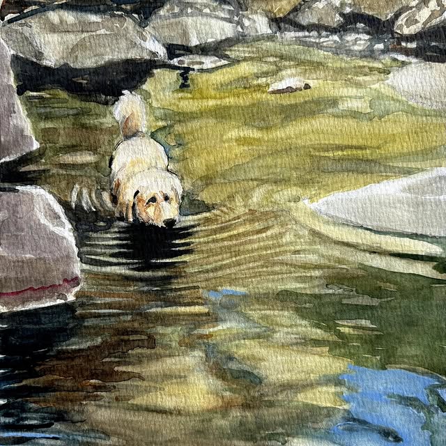 Studio post DW0RcPHlGvJ