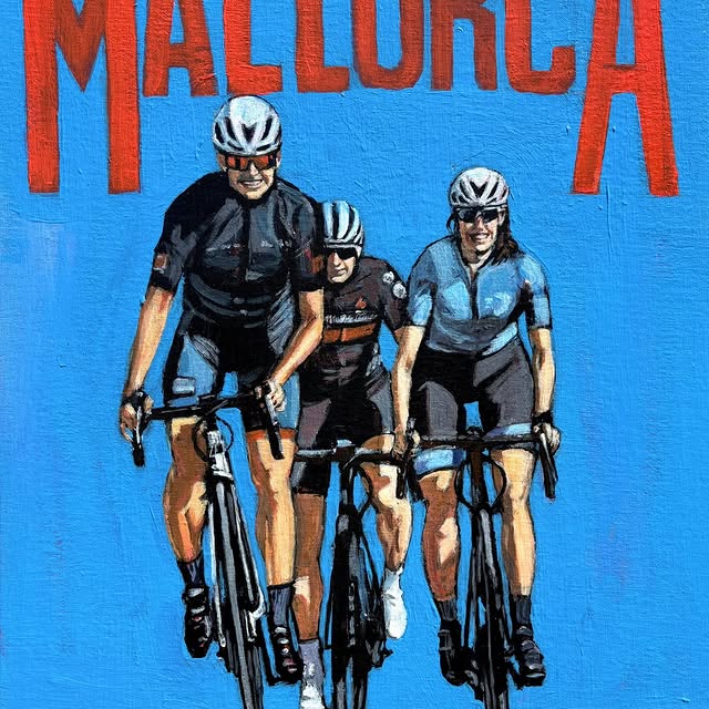 Studio post DW2C_8TAbRI