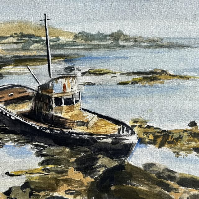 Studio post DW4OjgdmRNP