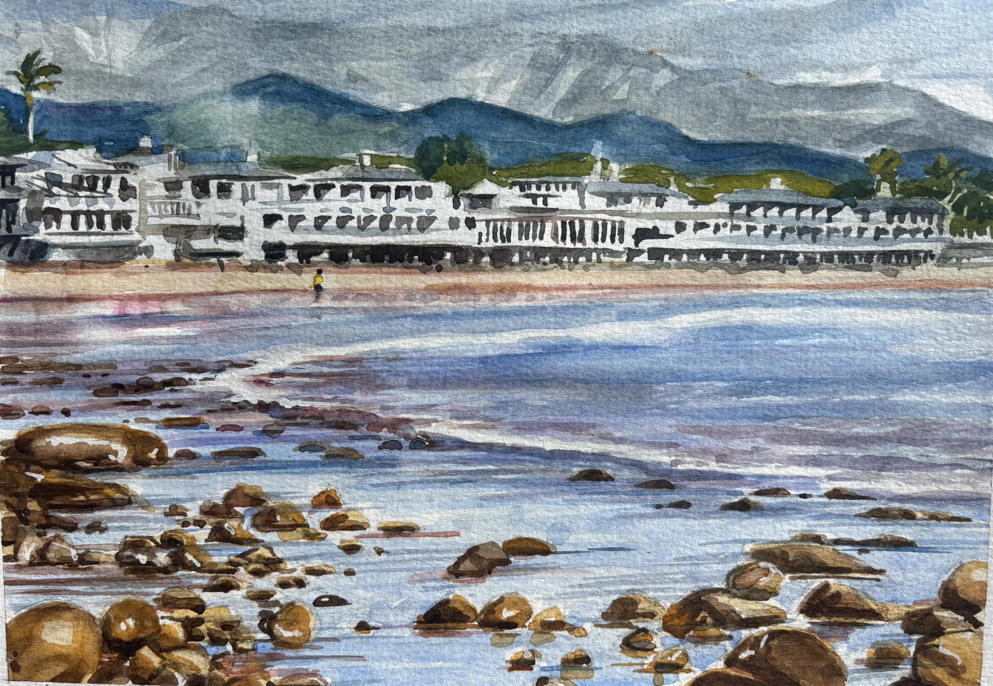 Studio post DWAL9L_gZdm