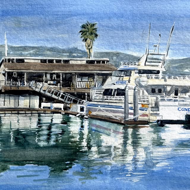 Studio post DWHpI67Afrn