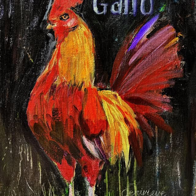 Studio post DWHrh9NAfzW