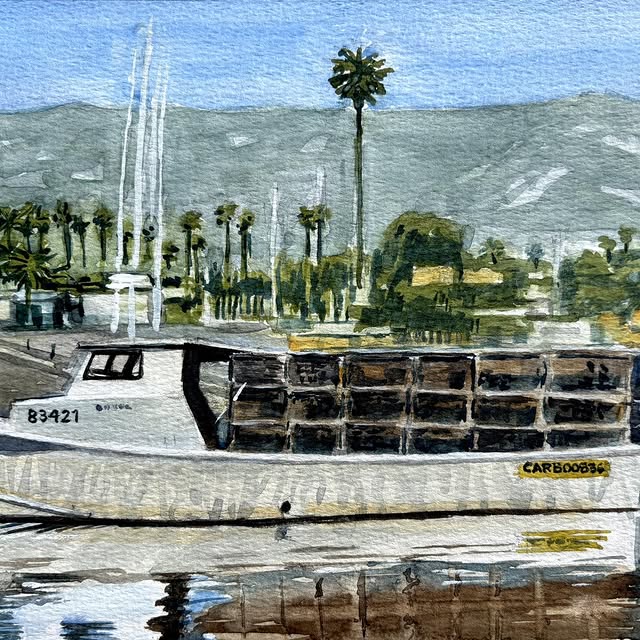 Studio post DWR9qbCFH_p