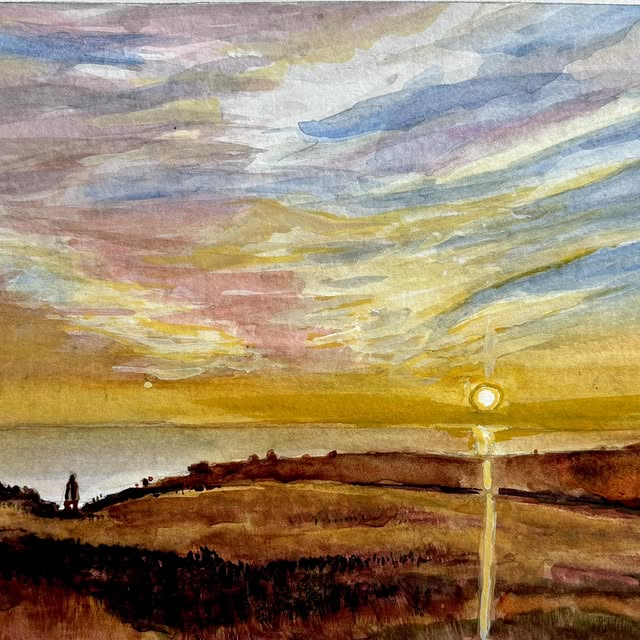 Studio post DWXVSzxgWnX