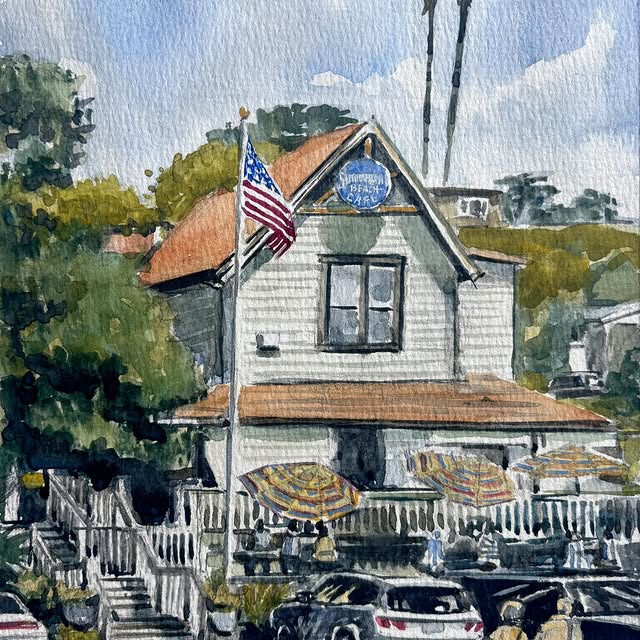 Studio post DWfD3N2GVsZ