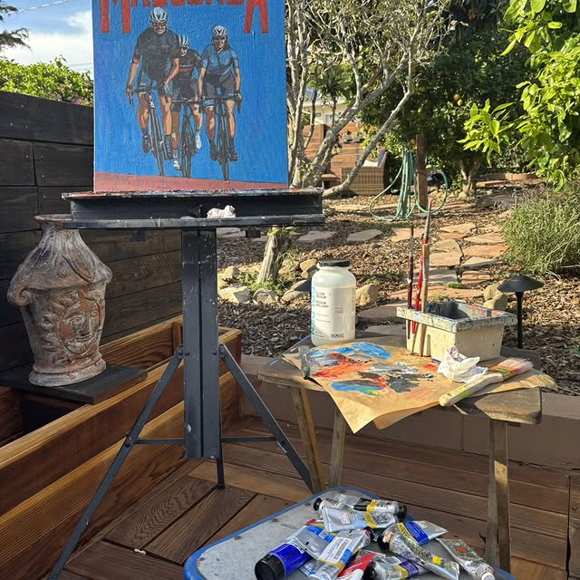 Studio post DWxRB1UlAEe